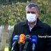 گزارش نهایی پرواز 752 به زودی منتشر می‌شود