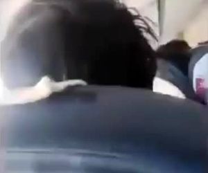 ویدیویی منتسب به لحظات انتهایی پرواز هواپیمایی یتی که صبح امروز در نپال سقوط کرد