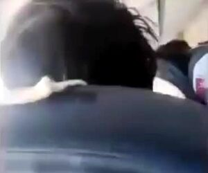 ویدیویی منتسب به لحظات انتهایی پرواز هواپیمایی یتی که صبح امروز در نپال سقوط کرد