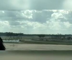 تصاویری از 
Event Daytona 500 race car
 در فرودگاه دیتونا بیپ ایالت متحده فلوریدای آمریکا