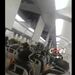 ​افت فشار کابین ایرباس A320 پرواز تهران-اهواز هواپیمایی ایران ایرتور مورخ ۴آذرماه ۹۷ 
