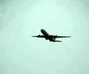 کمپرسور چه زمانی استال می‌کند؟