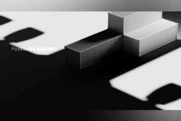 انقلابی در حمل و نقل پره های توربین بادی به وسیله هواپیما