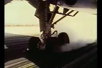 معرفی سیستم Antiskid