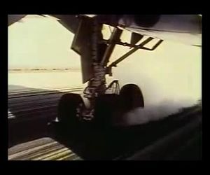 معرفی سیستم Antiskid