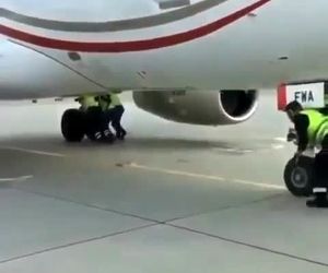 پوش‌بک به روش سنتی 