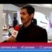مصاحبه اختصاصی کن‌نیوز  با منوچهر منطقی دبیر ستاد  توسعه فناوری‌های فضایی و حمل‌و‌نقل پیشرفته در رابطه با ساخت هواپیمای بومی