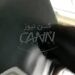 تصاویر اختصاصی کن نیوز از ترس مسافران پرواز تبریز-کیش