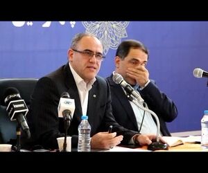 سوال سردبیر کن‌نیوز از علی عابدزاده، سیاوش امیرمکری و علی رستمی