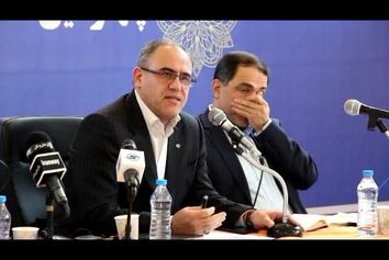 سوال سردبیر کن‌نیوز از علی عابدزاده، سیاوش امیرمکری و علی رستمی