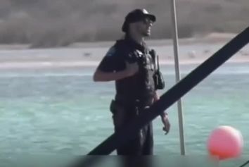 سقوط هواپیمای سبک در جنوب استرالیا با ۳ کشته
