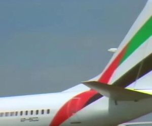 ۴۰ سال پرواز، ۵ میلیارد دلار سود