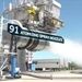 GE9X شاهکار مهندسی جنرال الکتریک