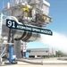 GE9X شاهکار مهندسی جنرال الکتریک
