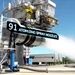 GE9X شاهکار مهندسی جنرال الکتریک