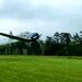 اسلوموشن پرواز low pass