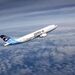 هواپیمای Zero G و تجربه بی وزنی در حین پرواز 