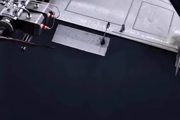 چرا پهپاد شاهد ۱۳۶ این‌قدر مرگبار است؟