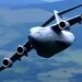 پرواز C17 گلوبمستر 