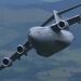 پرواز C17 گلوبمستر 