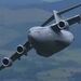 پرواز C17 گلوبمستر 