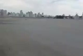 خروج لیرجت از باند