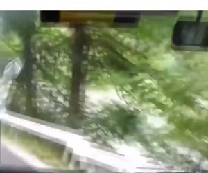 تفاوت بویینگ و ایرباس از نگاه طنز