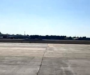 دومین هواپیمای امبرائر آتا به ناوگان فعال این شرکت پیوست.