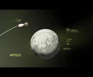 ماموریت آرتمیس ناسا چگونه انجام خواهد شد؟