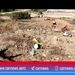 گزارش اختصاصی کن‌نیوز از محل سانحه بویینگ 737 خطوط هوایی اکراین