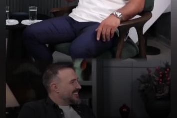 روایت بازیکن سابق پرسپولیس از اسلحه‌کشیدن مأمور امنیت پرواز روی یک بازیکن در هواپیما!