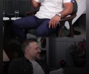 روایت بازیکن سابق پرسپولیس از اسلحه‌کشیدن مأمور امنیت پرواز روی یک بازیکن در هواپیما!