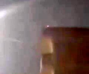 برخورد ۷۳۷ فلای دوبی با پرنده