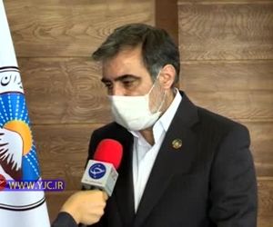 پرداخت بزرگترین خسارت ریالی در بخش هواییمایی کشور 