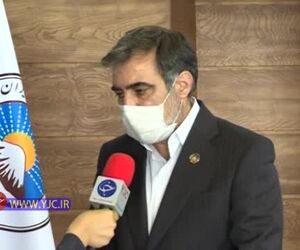 پرداخت بزرگترین خسارت ریالی در بخش هواییمایی کشور 