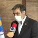 پرداخت بزرگترین خسارت ریالی در بخش هواییمایی کشور 