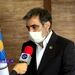 پرداخت بزرگترین خسارت ریالی در بخش هواییمایی کشور 